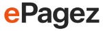 XYZ Site Logo