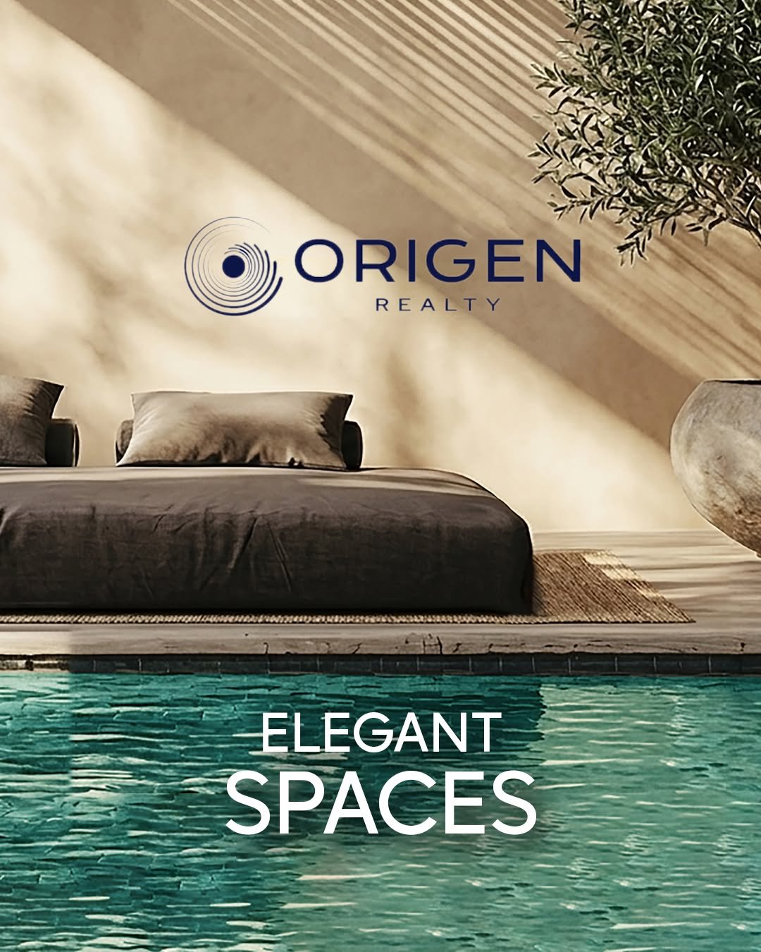 1 Origen Realty