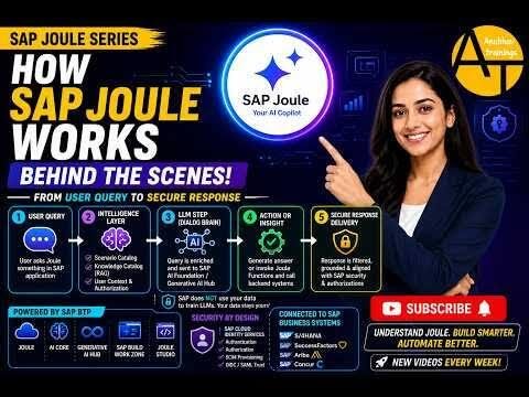 1 Anubhav Trainings
