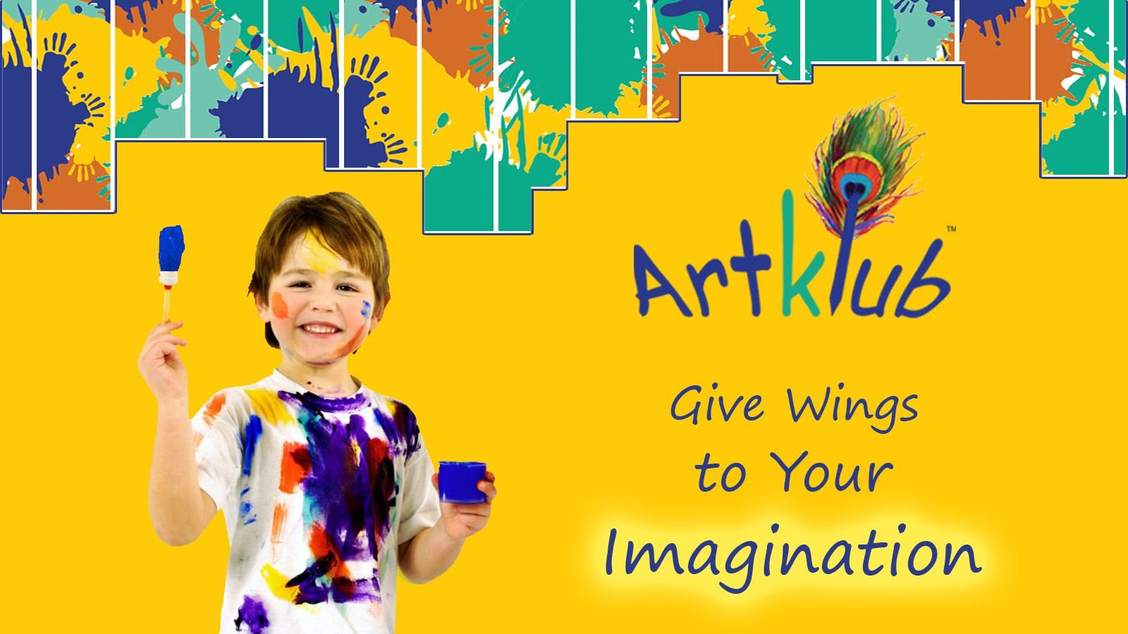 1 ArtKlub
