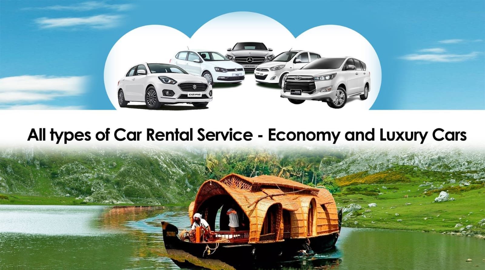 1 Coimbatore