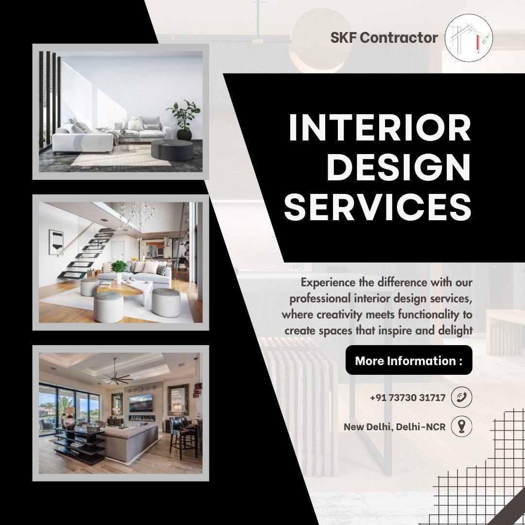 1 SKF Contractor