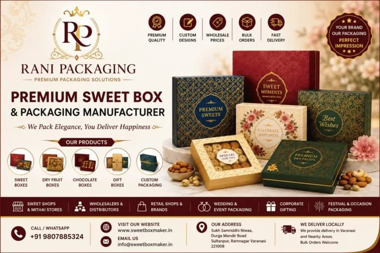 6 Rani Packaging